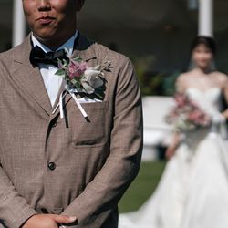 TOASTの写真7枚目