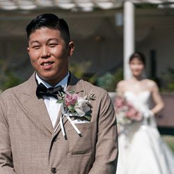 TOASTの写真36枚目