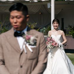 TOASTの写真12枚目