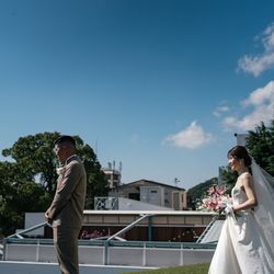 TOASTの写真21枚目