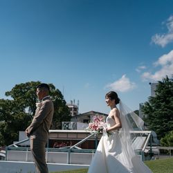 TOASTの写真25枚目