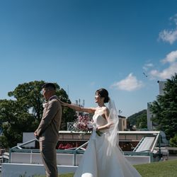 TOASTの写真13枚目