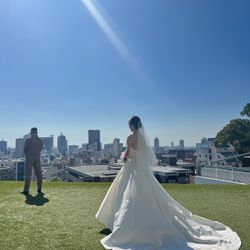 TOASTの写真29枚目