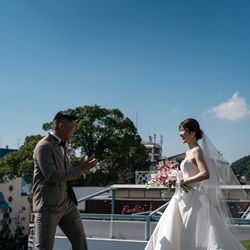 TOASTの写真29枚目