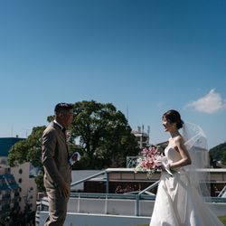 TOASTの写真21枚目