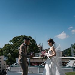 TOASTの写真19枚目