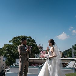 TOASTの写真5枚目