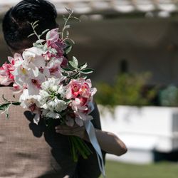 TOASTの写真20枚目