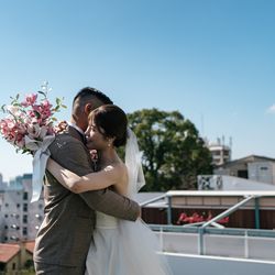 TOASTの写真8枚目