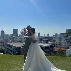 TOASTの写真23枚目