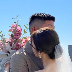 TOASTの写真6枚目