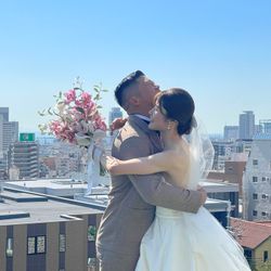 TOASTの写真11枚目