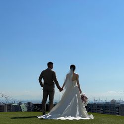 TOASTの写真9枚目