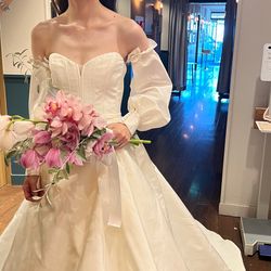 TOASTの写真8枚目