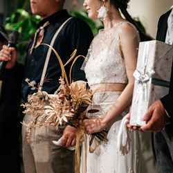 TOASTの写真15枚目