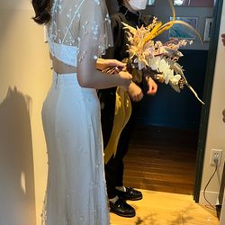 TOASTの写真3枚目