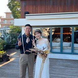 TOASTの写真34枚目