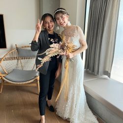 TOASTの写真3枚目