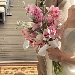 TOASTの写真21枚目