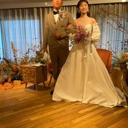 TOASTの写真29枚目