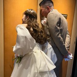 TOASTの写真28枚目