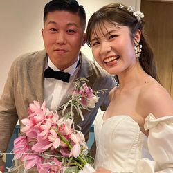 TOASTの写真22枚目