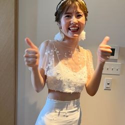 TOASTの写真13枚目