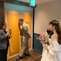 TOASTの写真8枚目