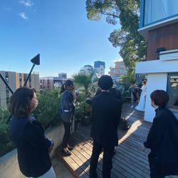 TOASTの写真30枚目