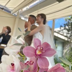 TOASTの写真27枚目