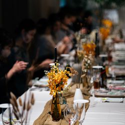 TOASTの写真23枚目