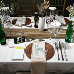 TOASTの写真4枚目