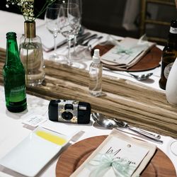 TOASTの写真18枚目