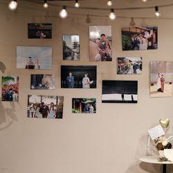 TOASTの写真7枚目