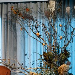 TOASTの写真11枚目