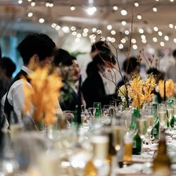 TOASTの写真28枚目