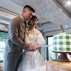 TOASTの写真27枚目