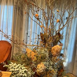 TOASTの写真16枚目