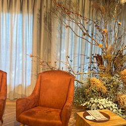 TOASTの写真22枚目