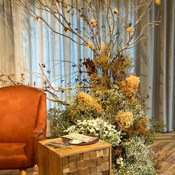 TOASTの写真6枚目