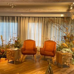 TOASTの写真1枚目