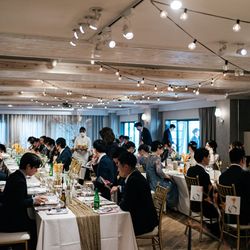 TOASTの写真32枚目