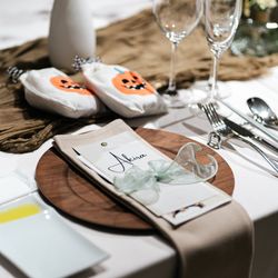 TOASTの写真5枚目