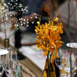 TOASTの写真3枚目