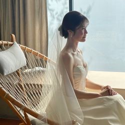 TOASTの写真10枚目