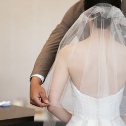 TOASTの写真12枚目