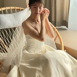 TOASTの写真12枚目