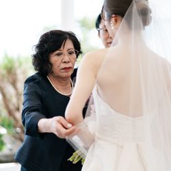 TOASTの写真10枚目