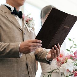 TOASTの写真12枚目