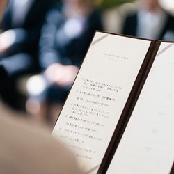 TOASTの写真13枚目